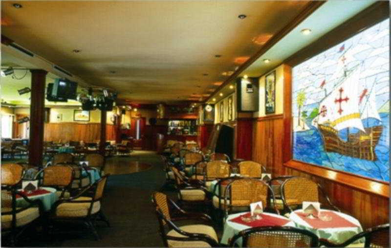 Hotel Lastra Puebla Buitenkant foto